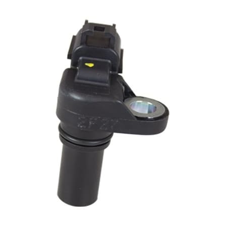 Motorcraft 03-07 Ford 6.0L Powerstroke & Navistar Crankshft Sensr, Dy985 DY985